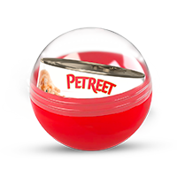 contiene un goloso regalo